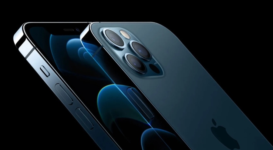 AB'den iPhone 12 açıklaması