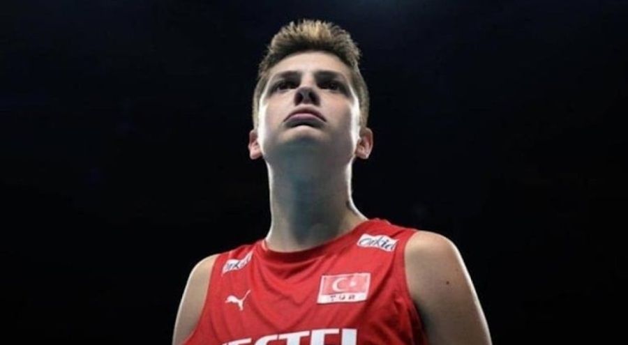 CHP'li üyenin Ebrar Karakurt teklifi 4 partinin oylarıyla reddedildi