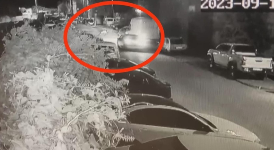 2 genç kızın feci sonu! Birbirlerine sarılıp intihar ettiler