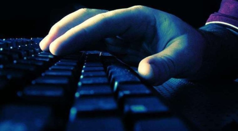 Müdafa Hareketi isimli hesaba soruşturma başlatıldı!