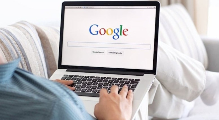 Google hakkında şoke eden iddia! 'Manipüle ediyor'