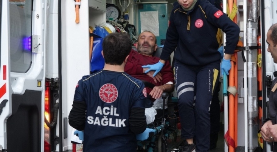 Bursa'da 6 kişinin öldüğü sahte içki davasında yeni gelişme!