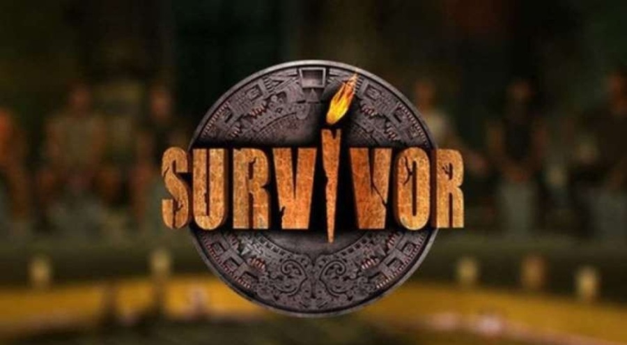Survivor 2024 All Star'ın 10. yarışmacısı açıklandı