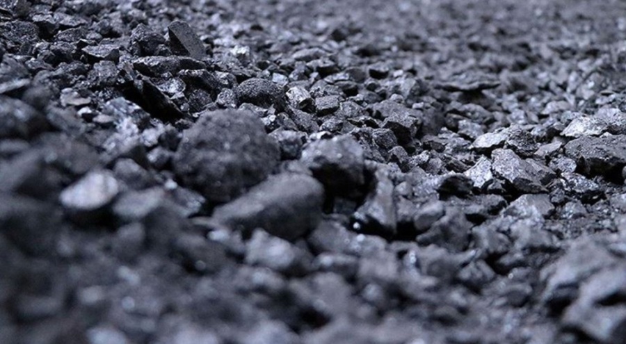 TTK duyurdu: 2 bin kişi alınacak