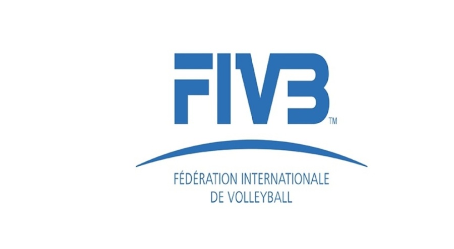 Uluslararası Voleybol Federasyonu'ndan 'devşirme' kuralında değişiklik!