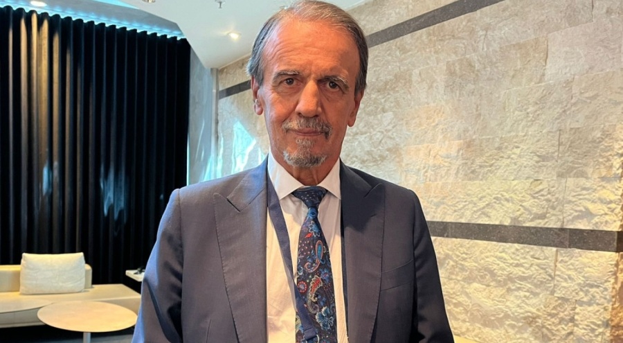 Prof. Dr. Ceyhan: Yeni varyantlarla pandemi devam edebilir