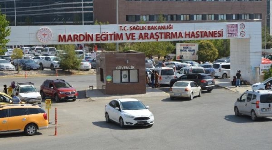 Alacak tartışmasında ağabeyini av tüfeğiyle vurarak öldürdü!