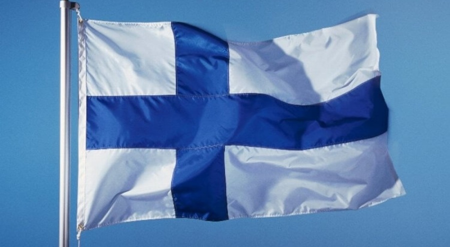 Finlandiya Hükümeti, Rusya'ya kayıtlı araçların ülkeye girişini yasakladı