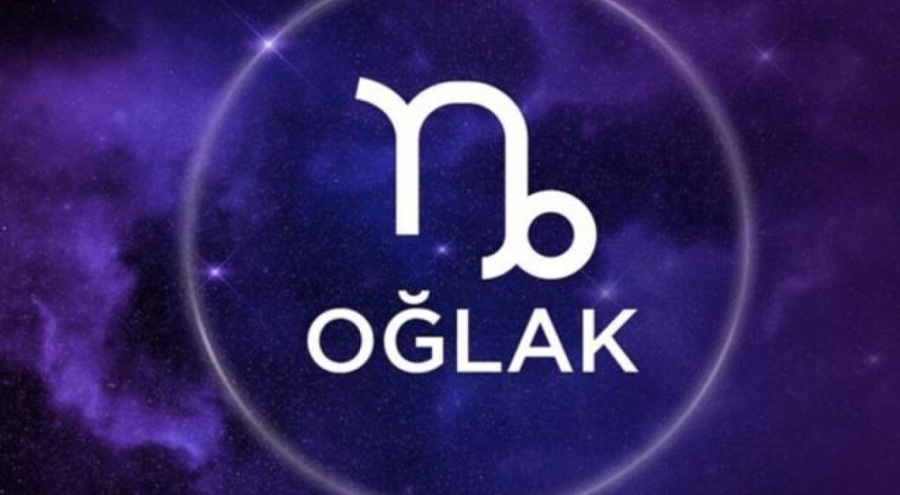 En toksik ve kıskanç burçlar