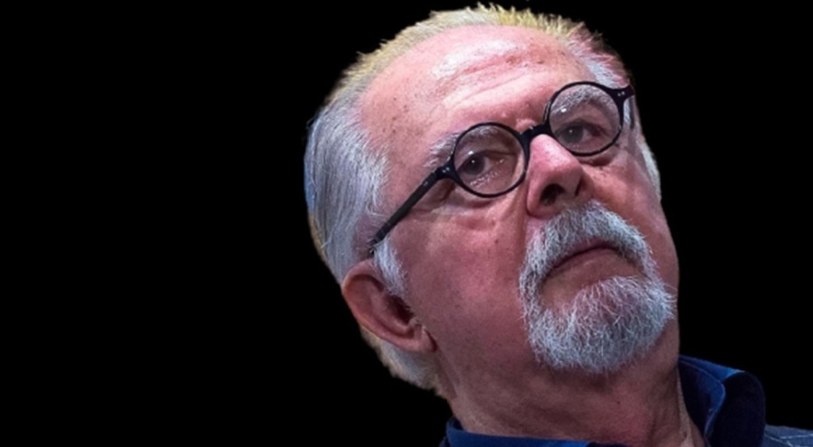 Ünlü ressam ve heykeltıraş Botero, yaşamını yitirdi