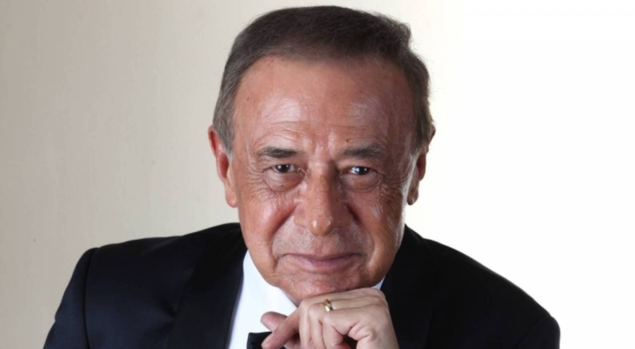 Gökhan Abur yaşamını yitirdi