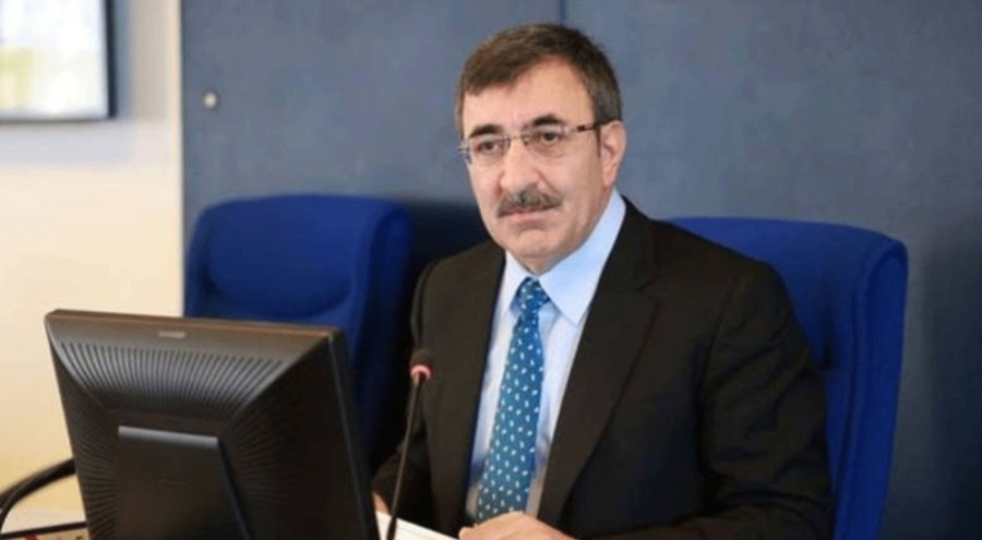 Kıdem tazminatı emeklilik sistemine eklenecek mi?