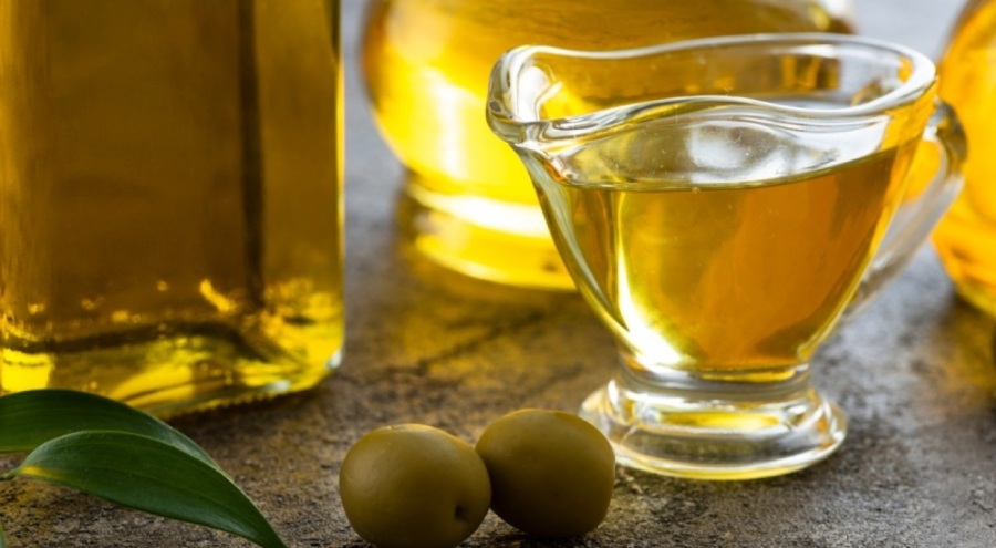 Zeytinyağı fiyatlarına zam mı geliyor?