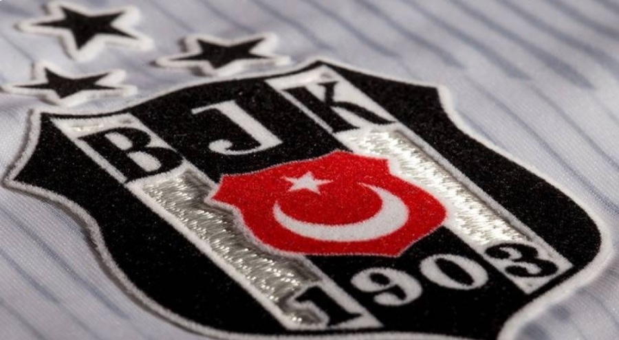Beşiktaş'ın borcu belli oldu