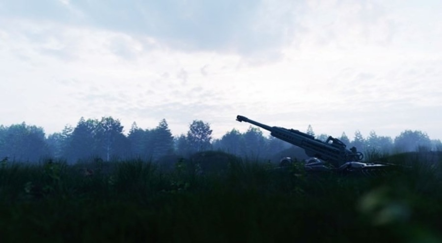 Hindistan ilk siparişini teslim etti