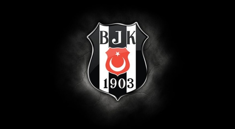 Beşiktaş'ın Trabzonspor maçı kamp kadrosu belli oldu