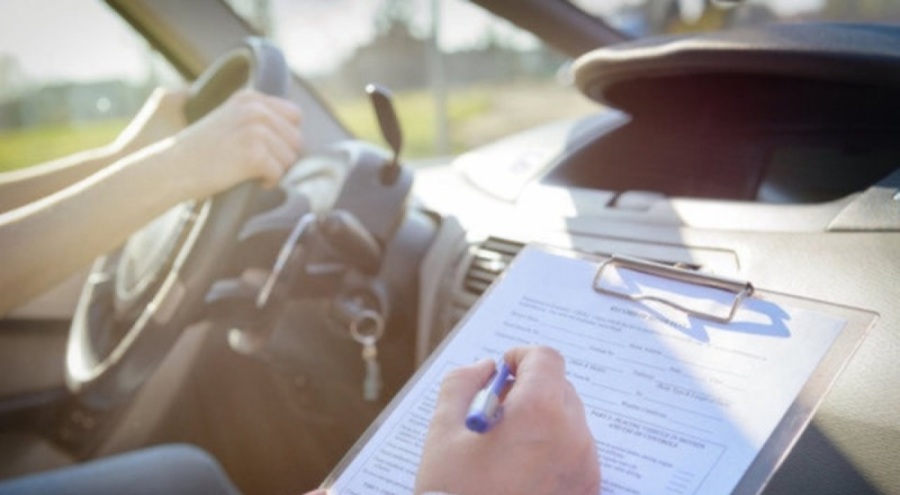 Ehliyet kurslarına zam bekleniyor! 20 bin liraya dayanacak