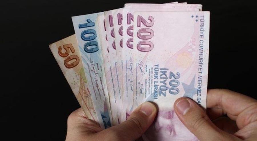 Milyonlarca çalışana yeni haklar geliyor! Tarih belli oldu