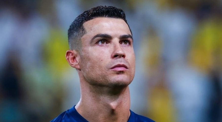 Cristiano Ronaldo Juventus'a dava açacak
