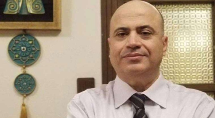 İğrenç olay! Ünlü psikiyatrist çocuk hastaları manipüle etti, tecavüz edildiklerine inandırdı