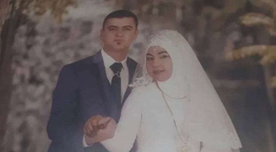Kadın cinayeti! Ayşe Altan, evli olduğu erkek tarafından öldürüldü