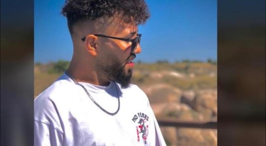 Kızını taciz eden şahsı öldüren babaya 'haksız tahrik' indirimiyle 15 yıl hapis