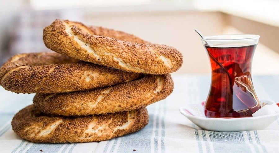BİSAM: Yoksulluk sınırı 41 bin lirayı aştı