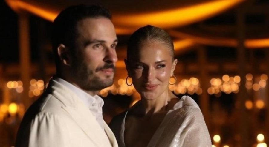 Burcu Esmersoy hamile mi?