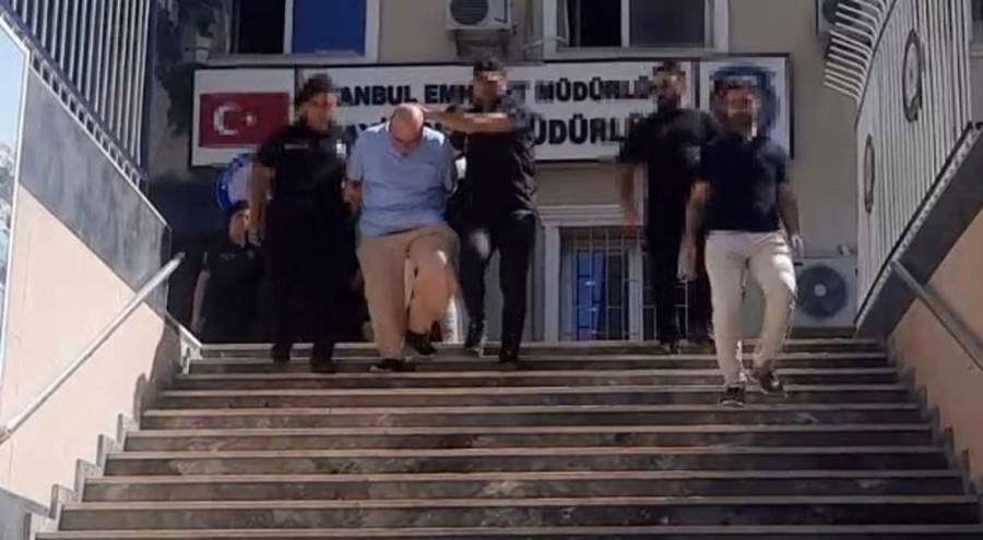 Çocukları tecavüz edildiklerine inandırmıştı: Psikiyatristle ilgili yeni gelişme