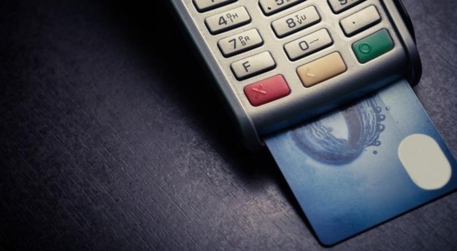 Kredi kartı faiz oranları değişimi bekleniyor! Gözler Merkez Bankası faiz kararında