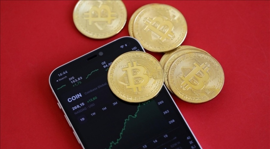 Kripto paralara yönelik düzenleme ivme kazandı