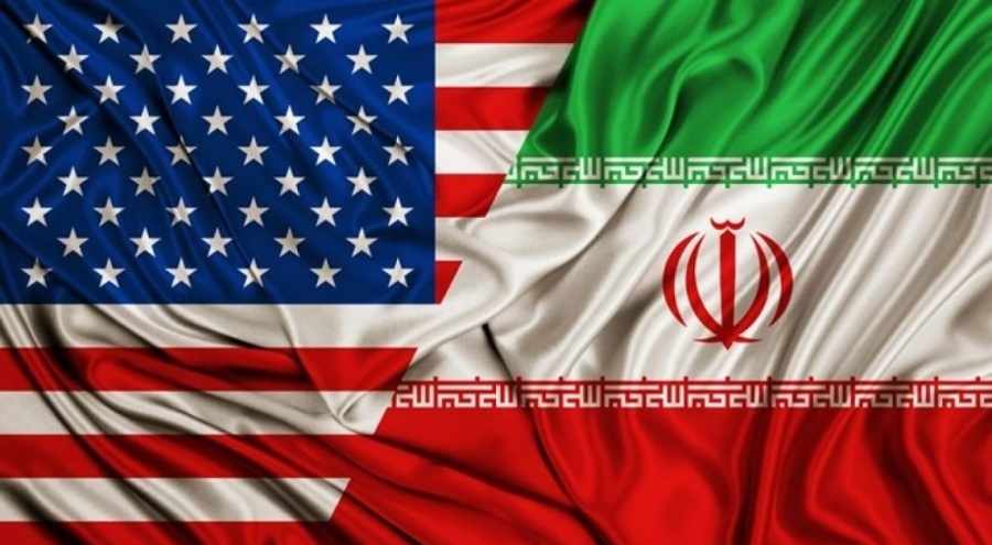 ABD ve İran arasında mahkum takası yapıldı