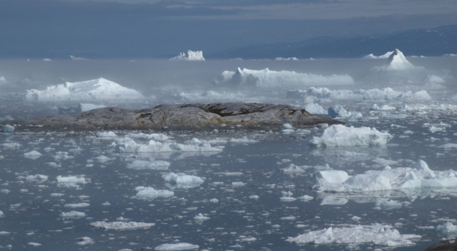 Kuzey Kutbu'nda gerilim artıyor: Rusya, Barents Avrupa-Arktik Konseyi'nden çıktı