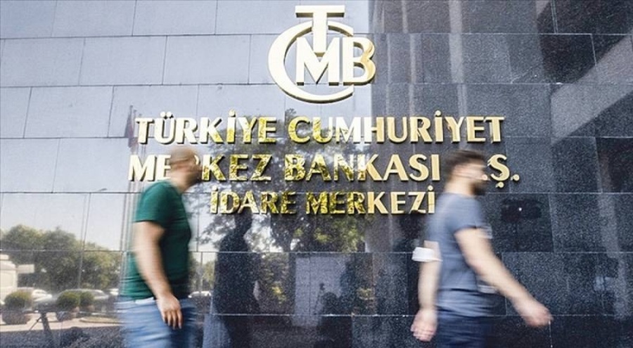 Ankara'da konut fiyatları bir yılda yüzde 105,2 yükseldi