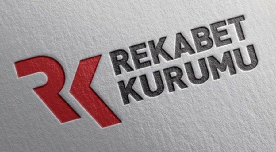 6 şirket, rekabet soruşturmasında sözlü savunma gerçekleştirecek