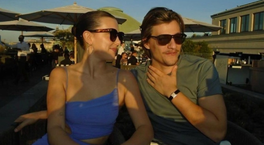 Millie Bobby Brown düğün hazırlıklarını anlattı