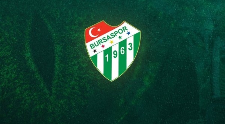 Bursaspor, Gaziler Günü'nü andı