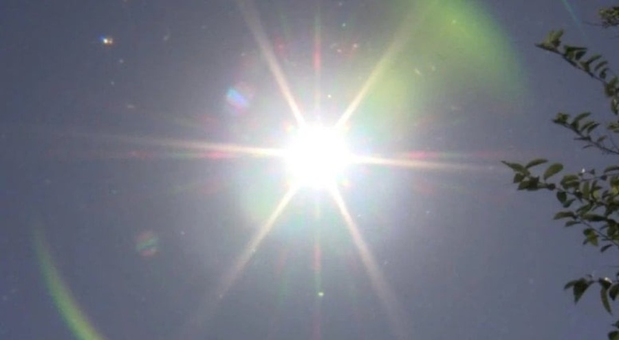 Meteoroloji'den hafta sonu uyarısı!