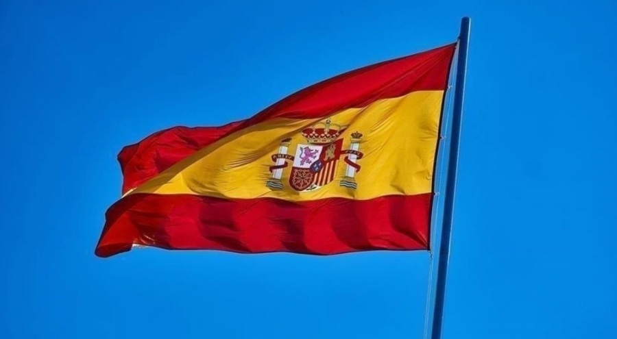 İspanya'da 50 bin yıldan eski Neandertal kalıntıları bulundu