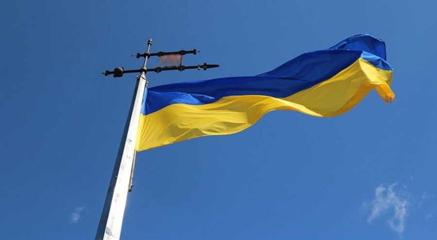 İngiltere: Ukrayna'ya on binlerce top mermisi daha tedarik edilecek
