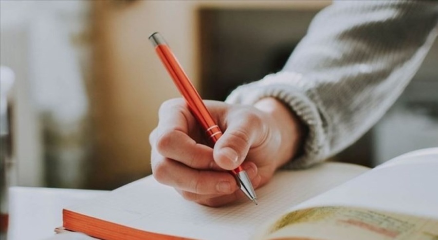 Sınıf tekrarı geri geldi! Okullarda özel komisyon oluşturulacak