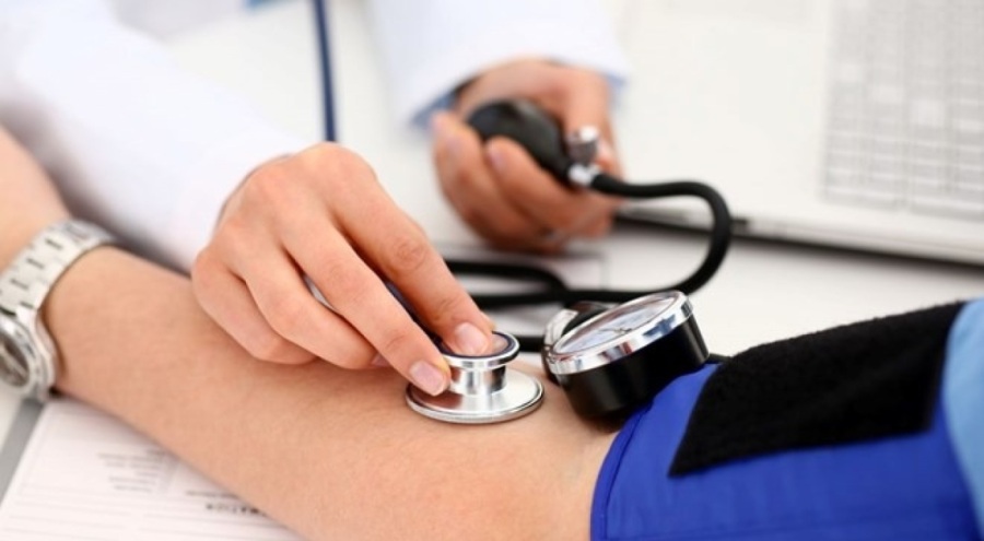 Korkutan açıklama! Her 5 kişiden 4'ü yeterince tedavi edilemiyor