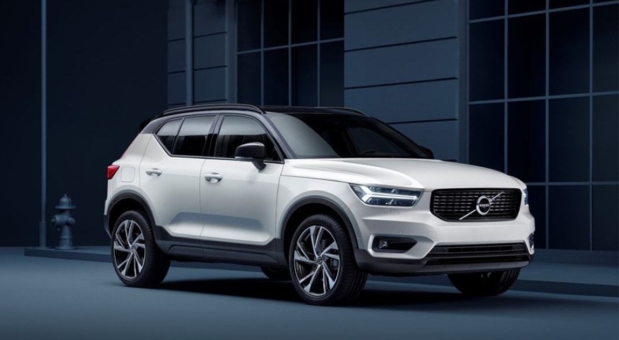 Volvo'dan dizel otomobil üretimi ile ilgili karar
