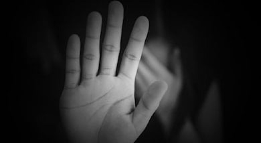 Cinsel suç mağduru çocuk sayısı 9 yılda 3 katına çıktı