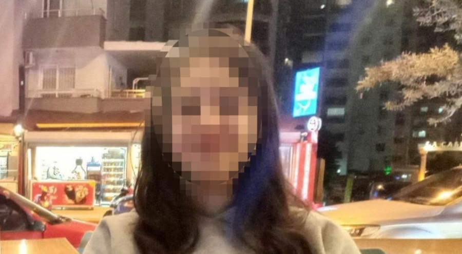 Mersin'de 12 yaşındaki kız çocuğu kaybolmuştu! Güzel haber geldi