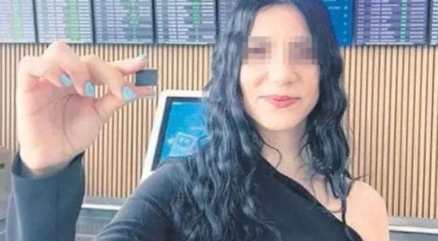 Uçaklarda türbülansı önlüyor diyerek milyonlarca liralık vurgun yaptığı iddia edilmişti! Yeni bir şirket kurdu