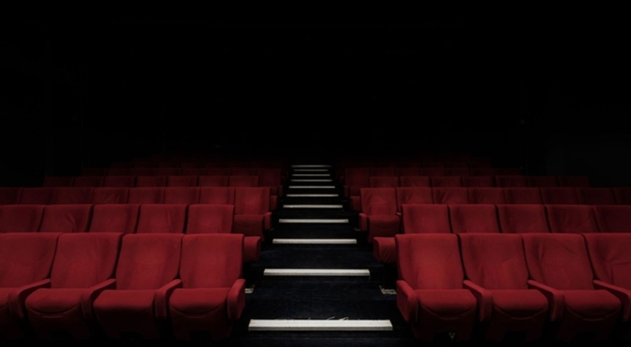 Kültür ve Turizm Bakanlığı'ndan sinema sektörüne milyonluk destek