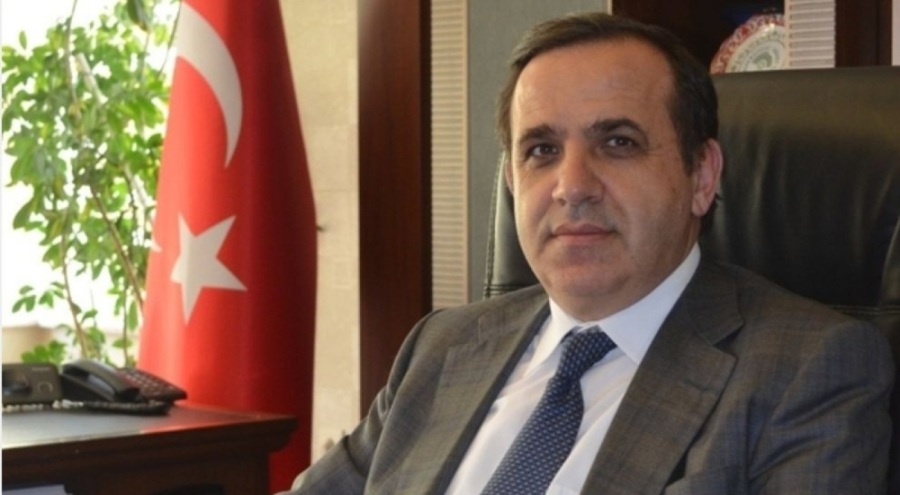 CHP Bolu Milletvekili Türker Ateş: Kaşıkla verip kepçeyle alıyorlar