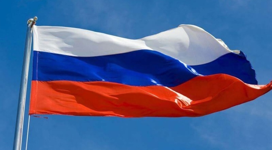 Rusya büyükelçiliğin açılması için Ermenistan'a nota verdi