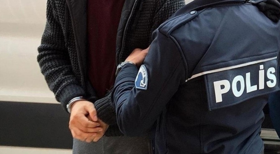 Sosyal meydada 'kin ve düşmanlığa tahrik' içerikli paylaşımlara çok sayıda gözaltı